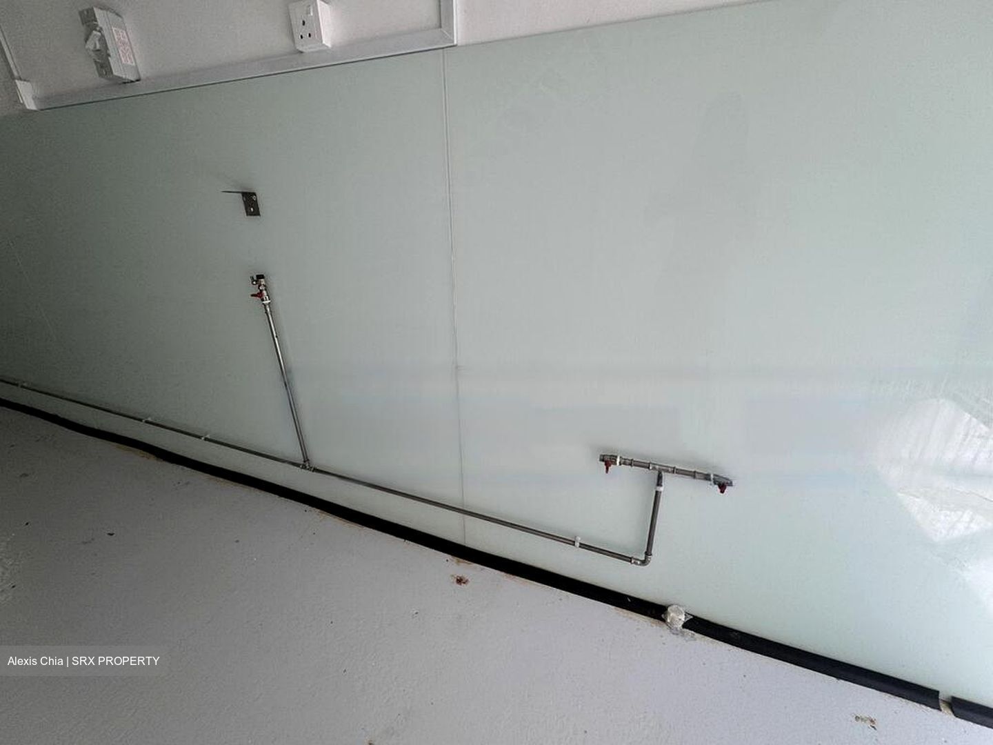 The Promenade@Pelikat (D19), Shop House #451552621